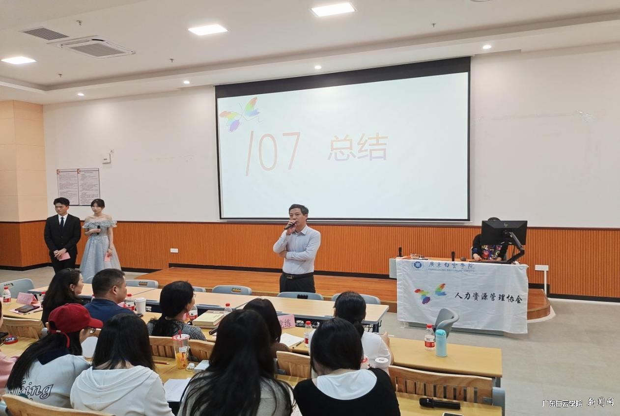 ͼƬ 4.png ͼƬ 4.png