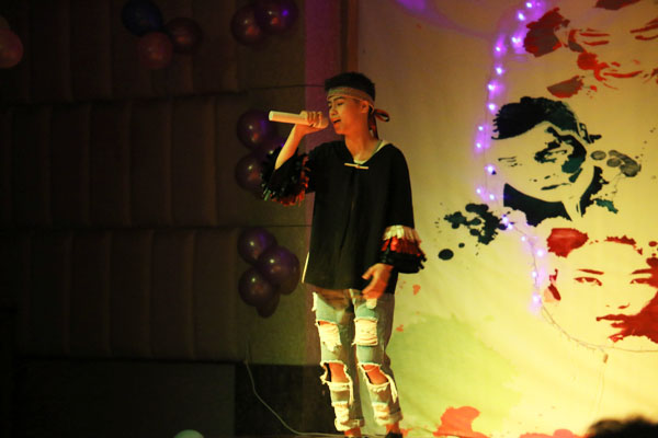 v2veo4Oe_jw0qIbtpYyPL4lPg47bLz7ZLSbw62N8c&oid=2103874463&tid=1351&nid=191181&e= 首页|壹号娱乐 - 相信品牌的实力