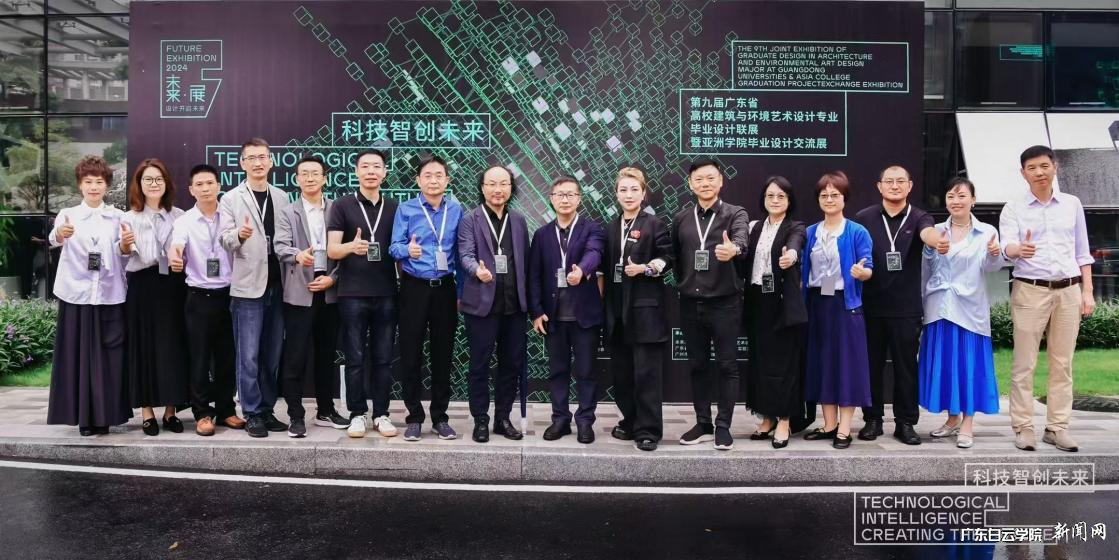 ͼƬ 1.png ͼƬ 1.png