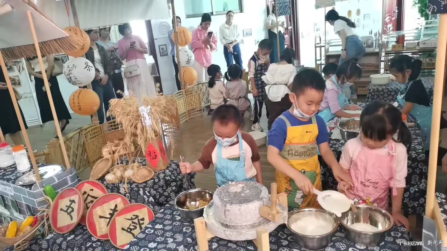 ͼƬ 2.png ͼƬ 2.png