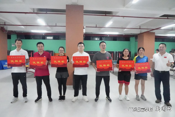 virtual_attach_file.vsb?afc=9M4QAfo7M2oRf2U1mvYMm94M7LbLR6m7LR6VUNCboRUsM4-0gihFp2hmCIa0LYybUYyDUSyiMz-aLmM2Uzf7M8L8U4CYolCDUmG4MRf2LlWFUlVVU8LZLmTFL4LPLm9Jv2bjo4OeosXEgDTJQty0LzL8LSyPMzCZLSbw62N8c&oid=2103874463&tid=1341&nid=15681&e= ͼƬ 11(1).png