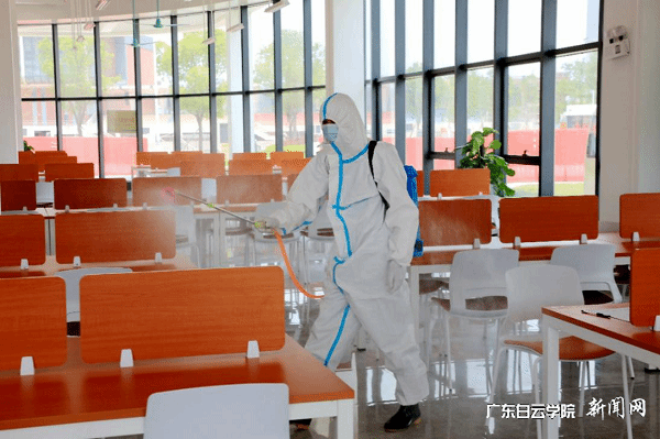 virtual_attach_file.vsb?afc=9M4vADL4TkMR6fn1lCbLNUPU4U4M7lm8Lz7DM47PL4f7nz-0gihFp2hmCIa0L1y8MYh2LSy8nzvDn77sMRN8Lm9iUNQVU4UDL8Q2MNLiMmWFU4fRLRV2L4VFLllZMNCJv2bjo4OeosXEgDTJQty0LzL8LSyYMz-aLz7JqdNnx&oid=2103874463&tid=1341&nid=252011&e= ѧУÒßÇé·À¿ØÐж¯¡ª¡ªÏûɱУ԰.png