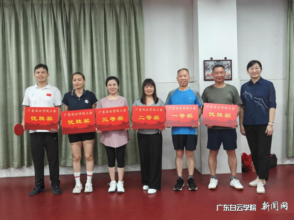 virtual_attach_file.vsb?afc=9M4vAZozvDLR9YL1NVRnNLPM47sUlUm4n7-YLRlDnRN4Mzl0gihFp2hmCIa0LSyDnkyPMSyYLlQ7L8-8LzviUlrkLzNioRNiMm-ZMzT7MlrFL7WVLzVVU4MFL8Q2UNlJv2bjo4OeosXEgDTJQty0LzL8LSyPMzCZLSbw62N8c&oid=2103874463&tid=1341&nid=15681&e= ͼƬ 7(1).png