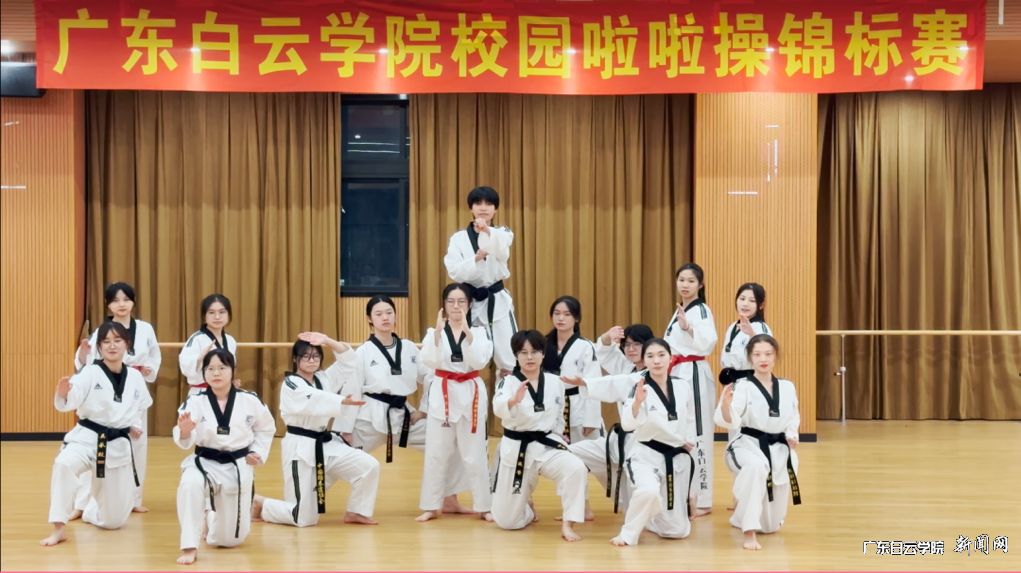 ͼƬ 3.png ͼƬ 3.png