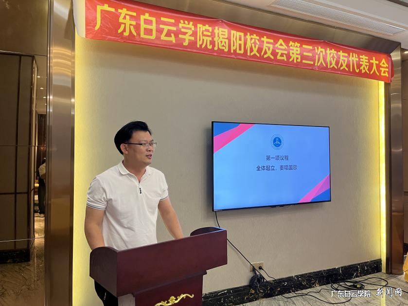 ͼƬ 11.png ͼƬ 11.png