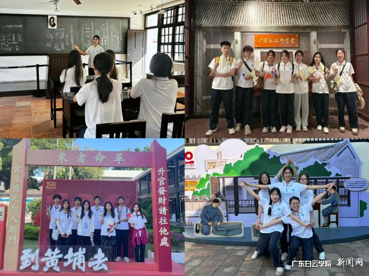 图片 2.png 图片 2.png