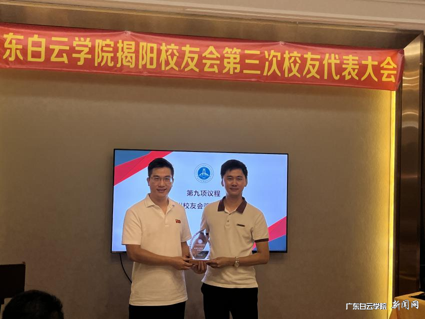 ͼƬ 9.png ͼƬ 9.png