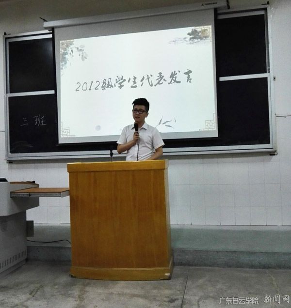 v2veo4Oe_jw0qIbtpYyPL4lPg47bLzGPLSbw62N8c&oid=2103874463&tid=1351&nid=191011&e= Ê×Ò³|Ò¼ºÅÓéÀÖ - ÏàÐÅÆ·ÅƵÄʵÁ¦