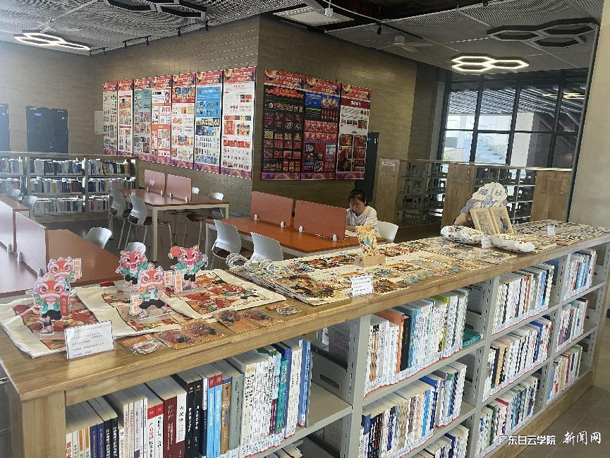 图片 2.png 图片 2.png