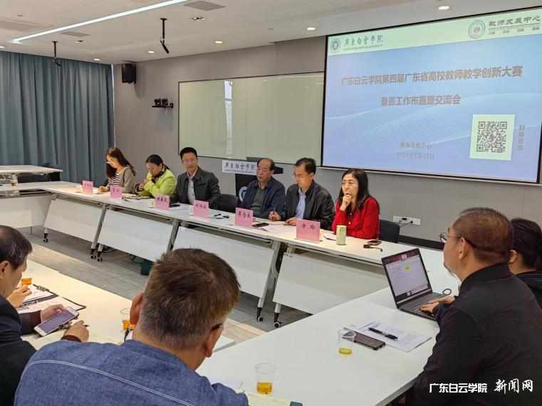 ͼƬ 1.png ͼƬ 1.png