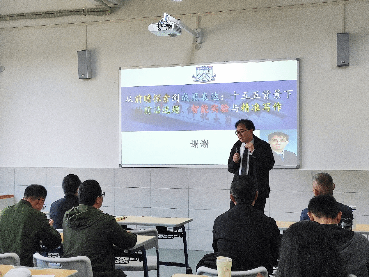 virtual_attach_file.vsb?afc=9MNLADLmn2MRvYU1mrVnz-PLm-4Mz9mZnmUPLm-anmL8MRl0gihFp2hmCIa0UShVMkh7nSyanzUbL8UaMlM7L8UiMzlZMN-aUm-snzWfoRTFnzQfoRARM7MFUmvsnzLJv2bjo4OeosXEgDTJQty0LzLiLSyYMmvbLR7JqdNnx&oid=2103874463&tid=1351&nid=267901&e= 首页|壹号娱乐 - 相信品牌的实力