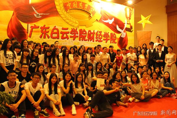 virtual_attach_file.vsb?afc=9MNUAZozrkMzT7L1z6fLl7PUNC4olVm2o7Q7LRfRoRLYUlL0gihFp2hmCIa0n1yiLYhVokhRnN7DMl-bnzVRMNW2Mz9aUmWRLzlsU4NsLz6FnRTRM7M2nz6FLzVVL4GJqjfjo4OeosXEgDTJQty0LzLiLSyPozGboR7JqdNnx&oid=2103874463&tid=1351&nid=190981&e= Ê×Ò³|Ò¼ºÅÓéÀÖ - ÏàÐÅÆ·ÅƵÄʵÁ¦