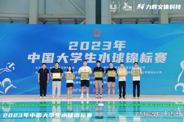 virtual_attach_file.vsb?afc=9MNlAbLzNsUmCao1znkU47iMRv4LzNm4MzW2n7-iMzQ2L490gihFp2hmCIa0nSyPLYyZMkyDMRfVUmGinlnkUmGDM7MRn7l4U8LPMz7PMNQFozVkLllPL4VFM7VfMR-Jv2bjo4OeosXEgDTJQty0LzL8LSyPLzLiM47JqdNnx&oid=2103874463&tid=1341&nid=113571&e= ͼƬ 4.png