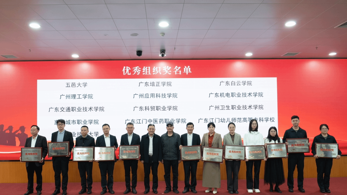 virtual_attach_file.vsb?afc=9MNrAfoRf2UzCDL18r2L7n2nzC8MlLm4UllYLl-DUNnRL7l0gihFp2hmCIa0oSysnkhfnkyPn7nVnRf2L474UN-sMmLYMmlPM87PnRNanR6Fn7W2U8WRMmfFMRlbUlLJv2bjo4OeosXEgDTJQty0LzL8LSyYMmvZMR7JqdNnx&oid=2103874463&tid=1341&nid=267841&e= 首页|壹号娱乐 - 相信品牌的实力