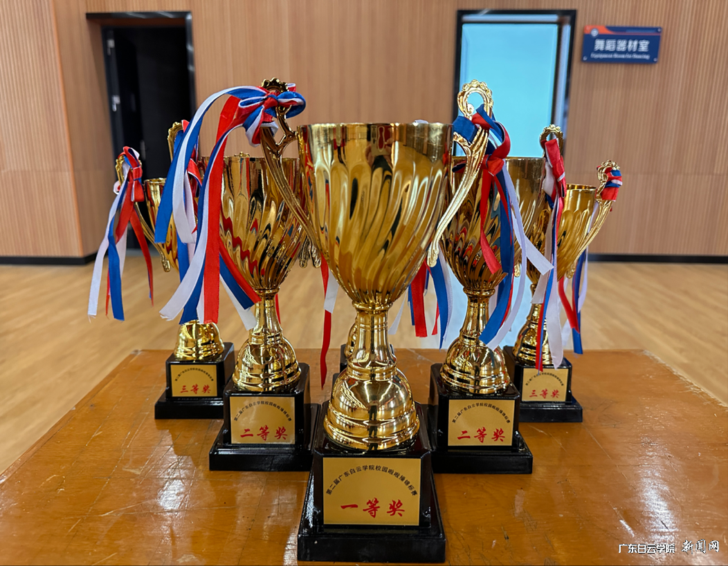 ͼƬ 5.png ͼƬ 5.png