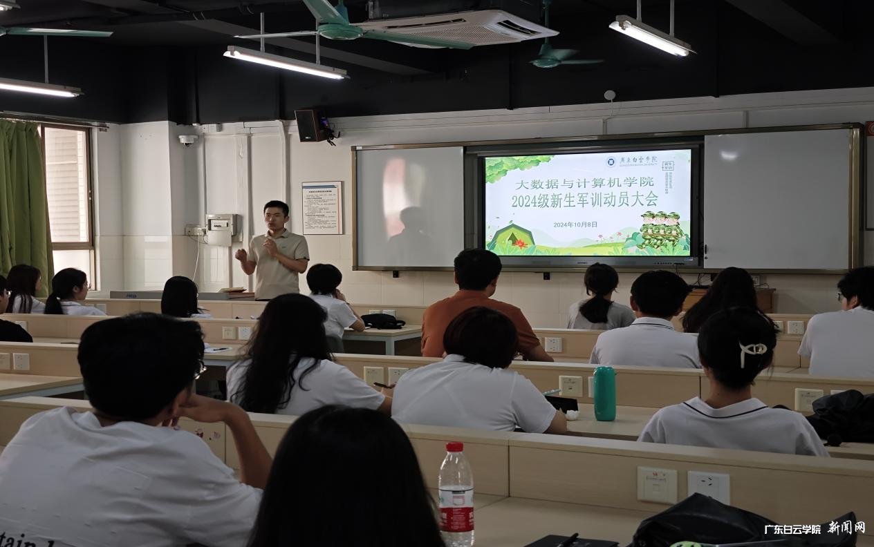 ͼƬ 1.png ͼƬ 1.png