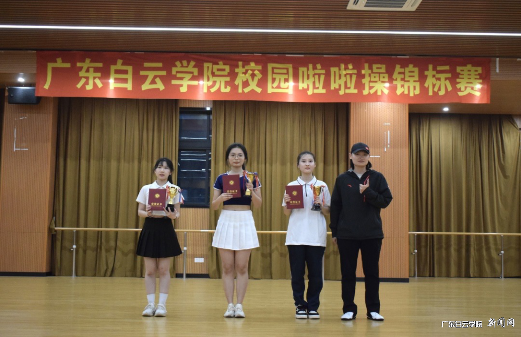 ͼƬ 14.png ͼƬ 14.png