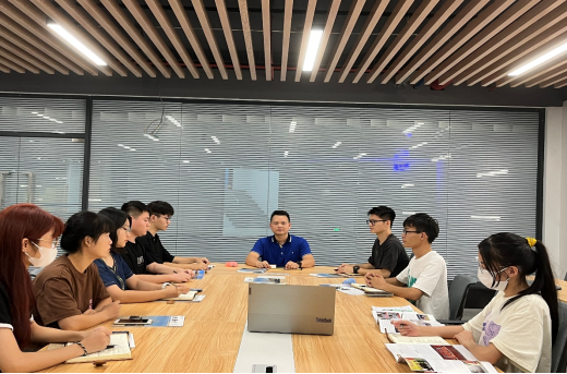 wps104.png wps104.png