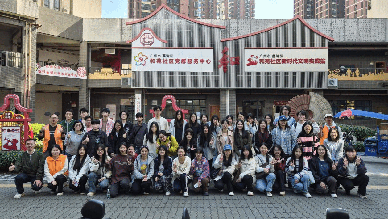 virtual_attach_file.vsb?afc=9MRnAknm-sUNCbo1lLDnzrfnzUZMmNm4M4LYMRl8nlrVLzN0gihFp2hmCIa0L1yiLSyZn1y8nz-ZMmL8UllYMNlbozvPUmG8LmGZUz-DozQFU8C4L7CZMm6Fo77YnlLJv2bjo4OeosXEgDTJQty0LzLiLSyYMm9aLR7JqdNnx&oid=2103874463&tid=1351&nid=268001&e= Ê×Ò³|Ò¼ºÅÓéÀÖ - ÏàÐÅÆ·ÅƵÄʵÁ¦