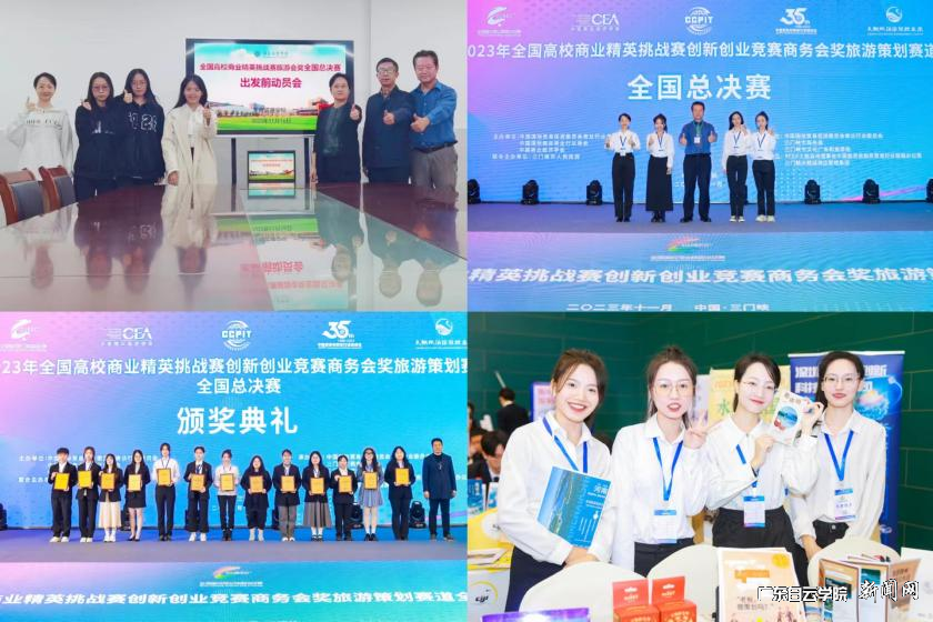 ͼƬ 3.png ͼƬ 3.png