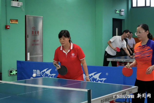 virtual_attach_file.vsb?afc=9Ml7A8UzAVozV7M14Tfo7LiMm-4olMm2UmTRMzCbMRWknRC0gihFp2hmCIa0nShVoSyDLSysnRGYMlLbMR-YMz9bM4-PMR78Um7aoRCDo7QFU4nVLNrfUzfFLNQfLmvJv2bjo4OeosXEgDTJQty0LzL8LSyPMzCZLSbw62N8c&oid=2103874463&tid=1341&nid=15681&e= ͼƬ 15(1).png