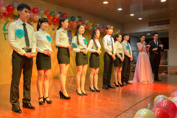 virtual_attach_file.vsb?afc=9Ml7ADMRLbUml8M1l7iM4QknRGaMl7m8MzLiLRvao7CYnlU0gihFp2hmCIa0okysUSyiUSh7Lm78UNL8nzUanNL8L8-bL47YnR7YoRnfozQFMzlbU4UDMlWFLz6VU4vJqjfjo4OeosXEgDTJQty0LzLiLSyPoz7aoz7JqdNnx&oid=2103874463&tid=1351&nid=191091&e= Ê×Ò³|Ò¼ºÅÓéÀÖ - ÏàÐÅÆ·ÅƵÄʵÁ¦