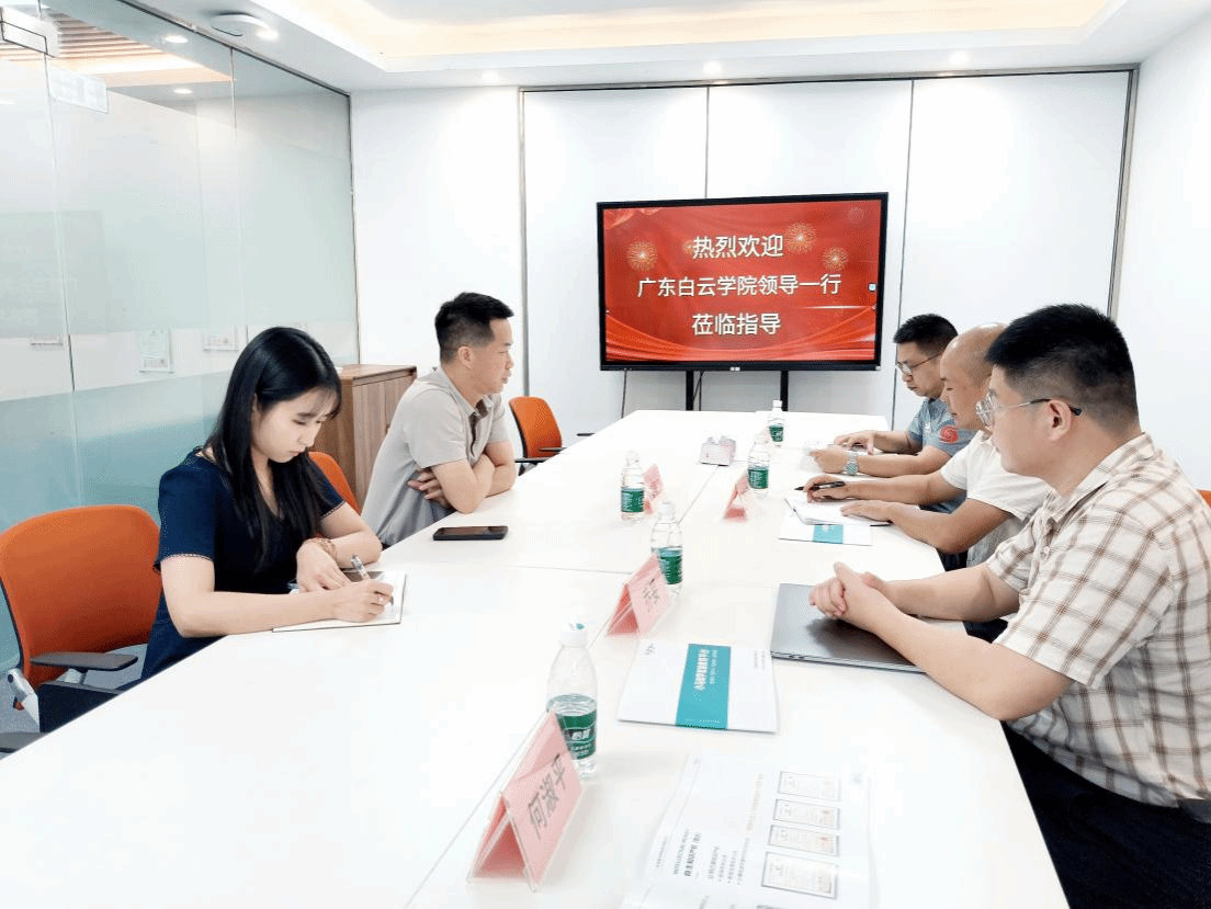 virtual_attach_file.vsb?afc=9Ml7ADUzUsMzMVM1zUiMmG4UNW7U4VmRL7rRLllaM7MfU4G0gihFp2hmCIa0nShkM1hRLkhRnzC4nRLYM4rVMzr7MlCinR7ZnmlanllPLlQFnz6VLmN4nRMFMR62LR9Jv2bjo4OeosXEgDTJQty0LzLiLSyYMzNPM47JqdNnx&oid=2103874463&tid=1351&nid=259171&e= 首页|壹号娱乐 - 相信品牌的实力