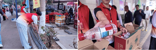 Ê×Ò³|Ò¼ºÅÓéÀÖ - ÏàÐÅÆ·ÅƵÄʵÁ¦