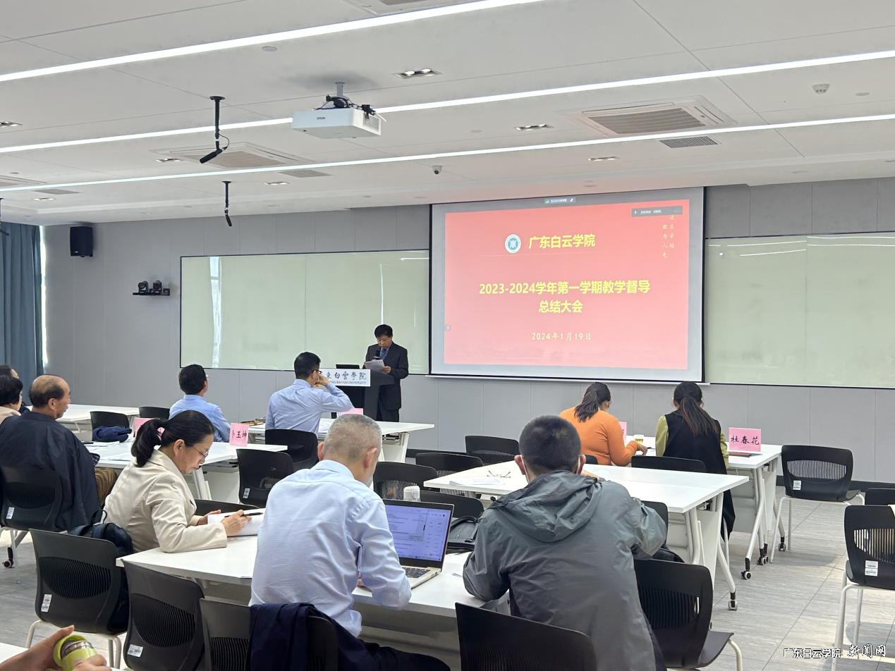 ͼƬ 1.png ͼƬ 1.png