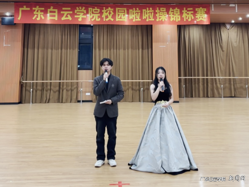 ͼƬ 2.png ͼƬ 2.png