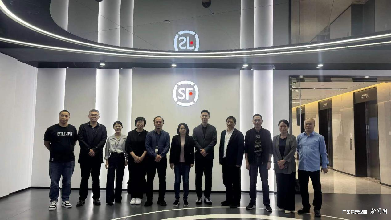 图片 1.png 图片 1.png