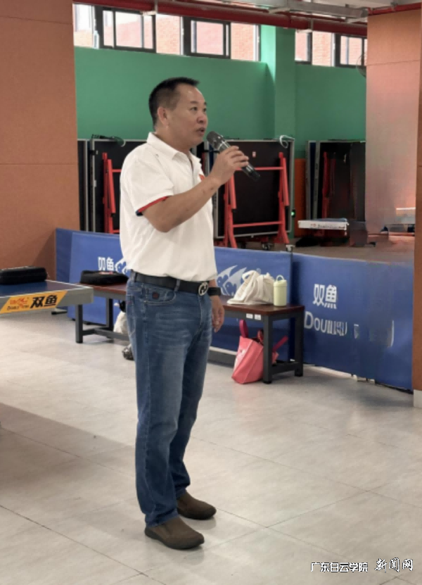 virtual_attach_file.vsb?afc=9MlUAbMm9sLRvZn1N-sL77YnN-8LzTmfLmlPL4QVoR-aL7l0gihFp2hmCIa0LkybMYhRn1ysL4vZMR7DMR7ZUmr7MNC8UzGZnRWRozffMmAFMlCZUmf7U8MFMz-4MzvJv2bjo4OeosXEgDTJQty0LzL8LSyPMzCZLSbw62N8c&oid=2103874463&tid=1341&nid=15681&e= ͼƬ 4(1).png