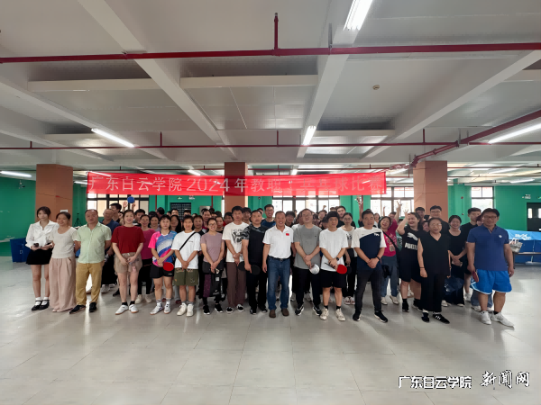 virtual_attach_file.vsb?afc=9Mm-APLmrVLmUio1R9YM7UsL4LiUl7mZMzTkM8nVUzNZMl70gihFp2hmCIa0okybUYyiokyZoRU8LzCPolr7nRTRolV2UNU4LlUYolV2UmWFLzT7oRLbU4rFL8CDU4CJv2bjo4OeosXEgDTJQty0LzL8LSyPMzCZLSbw62N8c&oid=2103874463&tid=1341&nid=15681&e= ͼƬ 3(1).png