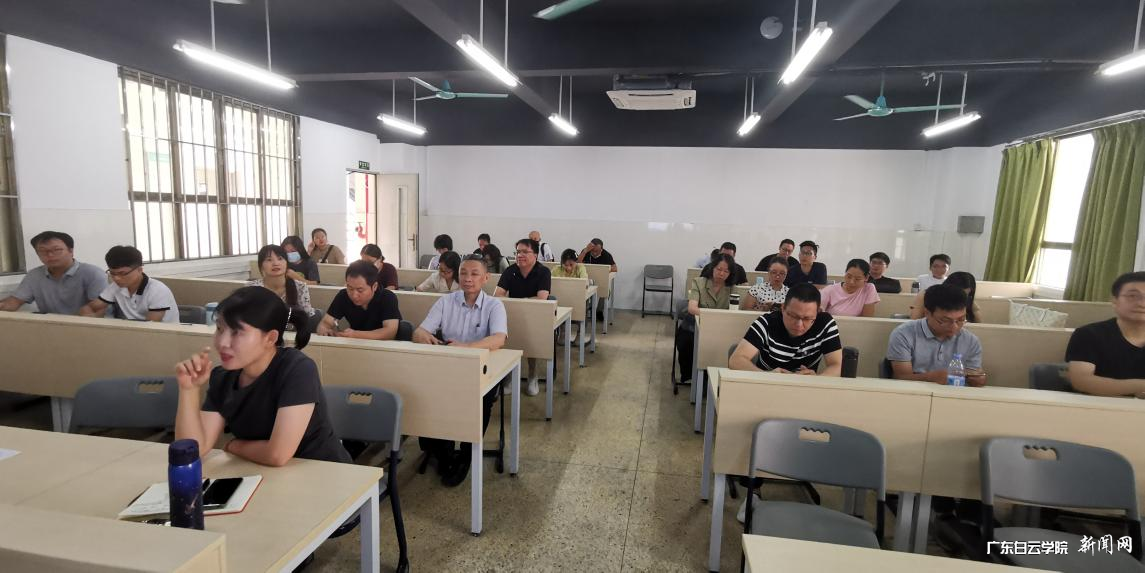 图片 3.png 图片 3.png