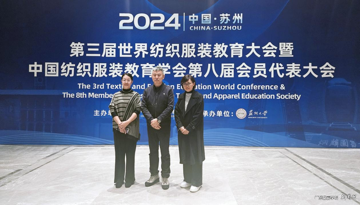 ͼƬ 2.png ͼƬ 2.png