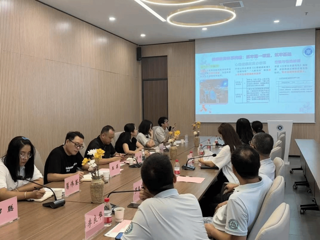 virtual_attach_file.vsb?afc=9MmvAiLzGZUm7aU1zNPM8nVLzLsLzUmiozNPLlQ7Lzr2nNL0gihFp2hmCIa0MkyiLYyDoShRoRMVMl74L7VRMmN4LRvZMNlanllsUmnkLlWFnNWkoz-8L7QFMmnkMN7Jv2bjo4OeosXEgDTJQty0LzLiLSyYMzNPMm7JqdNnx&oid=2103874463&tid=1351&nid=259161&e= Ê×Ò³|Ò¼ºÅÓéÀÖ - ÏàÐÅÆ·ÅƵÄʵÁ¦