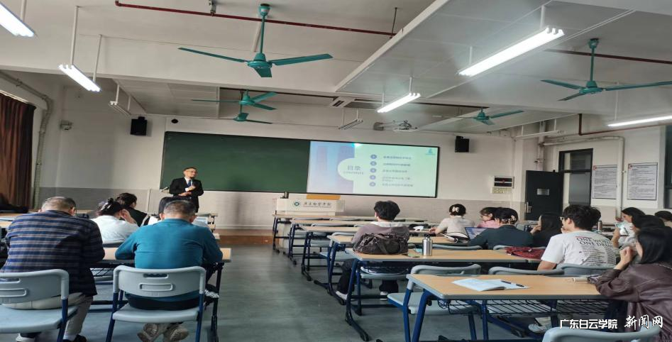 图片 1.png 图片 1.png