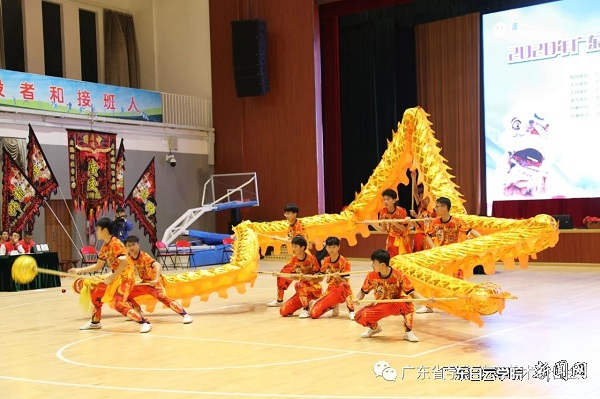 virtual_attach_file.vsb?afc=9Mz7A4UmLDL4lDU1zCanR62nmUinm9maMzliM7lZoRGbnN-0gihFp2hmCIa0okhkoSyPMYy8U8V7MR-8UNW7MmLiL7UYLRG4L4GiM4UPUz6FnlLsM8VVozrFLNW7U8UJqjfjo4OeosXEgDTJQty0LzL8LSyYMz-ZMz7JqdNnx&oid=2103874463&tid=1341&nid=252851&e= ÎèÁú½ÇÖð.jpg