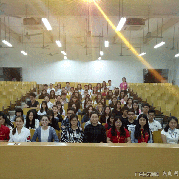 virtual_attach_file.vsb?afc=9MzGADUmrfLzlaU1mrkU4UiLR7ZLznmkoR6kL7CDoln2Umv0gihFp2hmCIa0MShfnSybMYhknmnkM4LsM47anzU8nlVVU4WfLmLYoRLDnRQFMlUPLlrRnmAFL4-YoR7JQDTto4OeosXEgDTJQty0LzLiLSyPoRvboR7JqdNnx&oid=2103874463&tid=1351&nid=187981&e= 首页|壹号娱乐 - 相信品牌的实力