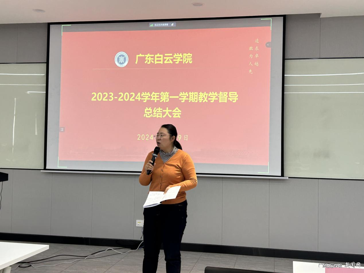 ͼƬ 6.png ͼƬ 6.png