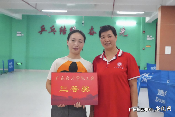 virtual_attach_file.vsb?afc=9MzLAPUz-anllPM1mA7U4fko77DL4nmfnl7ZU4L8UmTkUm70gihFp2hmCIa0n1yDn1yZnky4nmNYLmCPMRNYUmnRM7nknmf7MR9Ynm62UmfFolLDnRrRnR6FLN7bozUJv2bjo4OeosXEgDTJQty0LzL8LSyPMzCZLSbw62N8c&oid=2103874463&tid=1341&nid=15681&e= ͼƬ 10(1).png