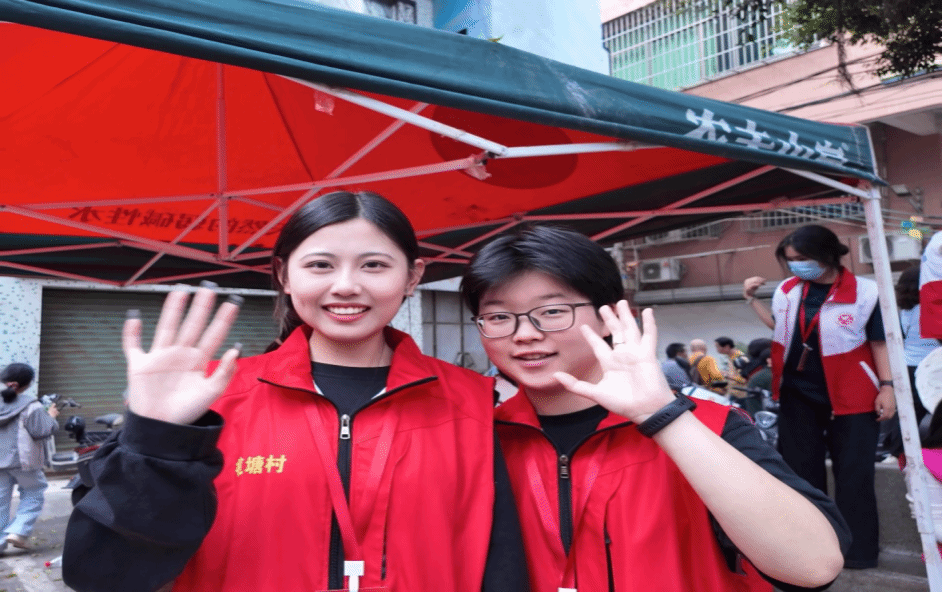 virtual_attach_file.vsb?afc=9MzTAkL4UbnRAVn1RlPnmCZnl-ZLzGmYoRWVoRGaLzTRM8l0gihFp2hmCIa0M1h7okyDnkhfolMRM4nVnRv8LR-PMm9DMmNZUmCPozQ7oR6FnNMfUmCbL8WFL8WkL4CJv2bjo4OeosXEgDTJQty0LzLiLSyYM47aLm7JqdNnx&oid=2103874463&tid=1351&nid=271021&e= Ê×Ò³|Ò¼ºÅÓéÀÖ - ÏàÐÅÆ·ÅƵÄʵÁ¦