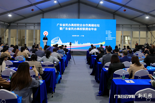 virtual_attach_file.vsb?afc=9MzfAfL4LsLmf2M1zA2MlC8ol7PLN-msUlC8MmlsnRL4MR70gihFp2hmCIa0M1hVoShkLShfnNl4o7WVoRMVnzTVUz-4nNVfMm6VL4-4UlVFLRCPLmMVLz6FMlCaLNUJv2bjo4OeosXEgDTJQty0LzL8LSyYMz-ZLz7JqdNnx&oid=2103874463&tid=1341&nid=252811&e= 论坛现场.png