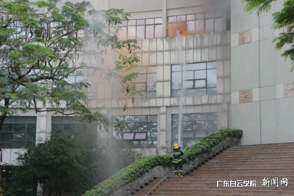 virtual_attach_file.vsb?afc=9MzlAZLmNDMmGZM1R9bUNLsLmlDMRGmYoRMVUz67LzV7n7l0gihFp2hmCIa0oSh7nky4UYyaMR9so7V7U4UDUN-4MR9sUzffMRGPo7QfM8nFUNlYMm-YU4nFMlCYnlCJv2bjo4OeosXEgDTJQty0LzL8LSyPLmGaLz7JqdNnx&oid=2103874463&tid=1341&nid=120011&e= ͼƬ 12.png