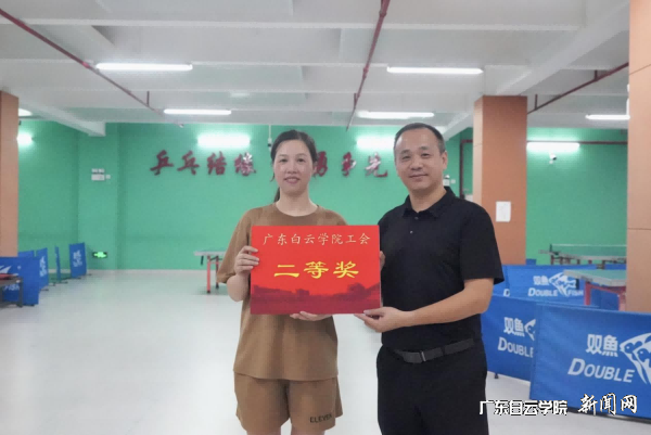 virtual_attach_file.vsb?afc=9MznARL4GbnzlYM1lVfM4TknzUsU4Nm4nNLbMmr7MmW7L4-0gihFp2hmCIa0okybL1yZMYh2L4MkUlUsL7WVLml4o7nfMzvYM8lDM8lsL7VFU8r2L77iM4TFLmT2L7lJv2bjo4OeosXEgDTJQty0LzL8LSyPMzCZLSbw62N8c&oid=2103874463&tid=1341&nid=15681&e= ͼƬ 9(1).png