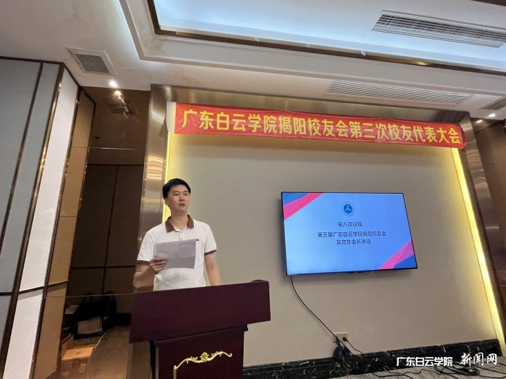 ͼƬ 8.png ͼƬ 8.png