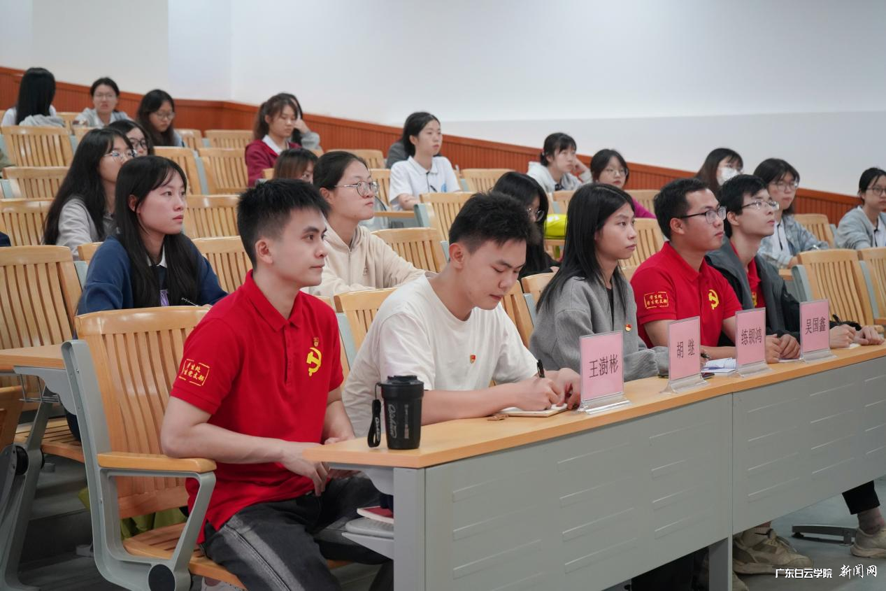 ͼƬ 1.png ͼƬ 1.png