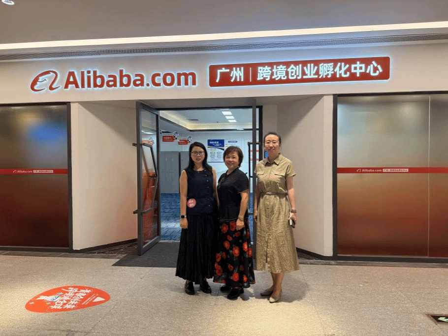 virtual_attach_file.vsb?afc=9U4QA2nNLbUNW2o1zCiLzNso7MVLNLm4MNU8MzQ7Um9aM8C0gihFp2hmCIa0MkyPn1yZnkyZLRvaMRCinmvbnzC4L8M2n7n2nN7soRM2M7WFL8UsM4NPL8MFL8rRL8UJv2bjo4OeosXEgDTJQty0LzLiLSyYMzNPL47JqdNnx&oid=2103874463&tid=1351&nid=259131&e= Ê×Ò³|Ò¼ºÅÓéÀÖ - ÏàÐÅÆ·ÅƵÄʵÁ¦