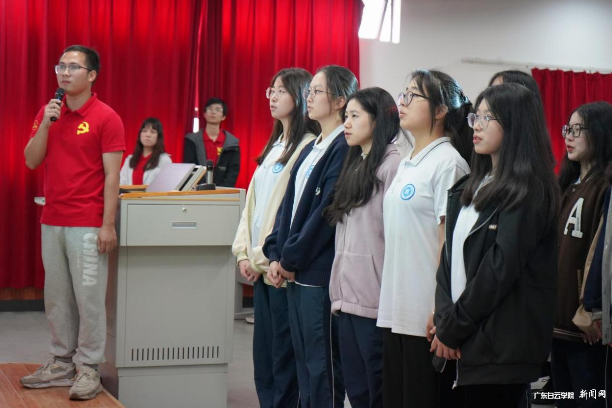 ͼƬ 4.png ͼƬ 4.png