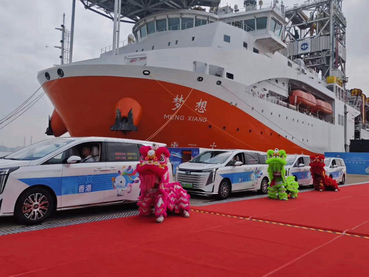 virtual_attach_file.vsb?afc=9U4vAiMzUiolnVn1NV2L4V2U4NYMR9mPMR-bUl7snzL8LRG0gihFp2hmCIa0M1yaMYyPLkyDnmCaLmWfLlM7M8U8Um-in7UaU4LYM7-sUmTFL8nVnlWVnlWFMNMkU8-Jv2bjo4OeosXEgDTJQty0LzL8LSyYMmGaLz7JqdNnx&oid=2103874463&tid=1341&nid=260011&e= Ê×Ò³|Ò¼ºÅÓéÀÖ - ÏàÐÅÆ·ÅƵÄʵÁ¦